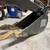 Skid Steer mount backhoe attachment 1 thumbnail