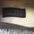 Mercanti Fiorentini - Mens Dress Shoes - Size 9.5 - 10 4 thumbnail