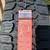 New 18”  Kenda Klever AT2 Tires 275/65R18 5 thumbnail