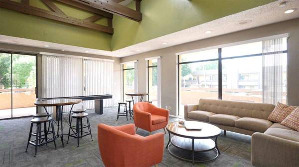 $1,150 / 1br - 470ft2 - Step into Serenity: Avalon Hills, Your New Home with Lush Landscapes a64024999014657124