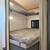 2022 Dutchmen Aspen Trail 2850BHSWE; BUNK+ EXT. KITCHEN+ ENCL.UNDRBL. 20 thumbnail