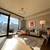 *10 Weeks Free!* Unique Condo Grade 1 Bed Downtown! ~  Available Now! 12 thumbnail