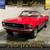 1967 Ford Mustang Convertible 289 V8 Convertible at a PRICE YOU CAN AF 3 thumbnail