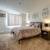3 bedroom, Elevator, Indoor Pool And 2,000 OFF MOVE IN COST!!!!! 4 thumbnail