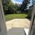 Nice & Spacious House for Rent/ Call Today! 7 thumbnail