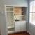Bunny’s Cleaning Service Airbnb-Vacation Rental-Home442-306-8335 12 thumbnail
