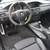✭2012 BMW M3 10 thumbnail