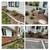 Need Mulch Laying, Seeding, Brush Clearing or Aeration? CALL GLENN! 2 thumbnail