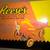 Reese's Pieces 1950's 1/18th Miniature Pedal Plane Collector's Edition 1 thumbnail