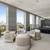 Beautiful West Loop Convertible/ JR 1 Bedroom with In-Unit Laundry 11 thumbnail