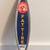 New Belgium Fat Tire Ale Keg Tap Handle.  Pick up in Owatonna. 1 thumbnail