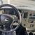2016 Chevy Chevrolet Express Commercial Cutaway van Summit White 9 thumbnail