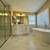 Luxury renovation home in central Summerlin 8 thumbnail