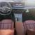 2025 BMW 3 Series Electric 3-Series 330i Sedan 16 thumbnail