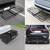 NEW HITCH MOUNT CARGO CARRIER BASKET NEW IN THE BOX 6 thumbnail