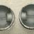 Cafe racer parts for sale RZ 350 Kenny Roberts 2 stroke Replica RZ350 16 thumbnail
