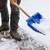 Snow Shoveling, House Cleaning 7 thumbnail