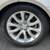 2017 Land Rover Range Rover Sport 4x4 4WD HSE SUV 9 thumbnail