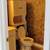 Nice One Bedroom Condo in the Heart of Metairie 9 thumbnail
