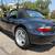 2000 BMW Z3 M Roadster New Top, Leather, Tires, Brakes etc last 500 mi 4 thumbnail