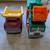 Toy trucks 1 thumbnail