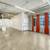 Loft In DTLA + Pet Friendly, Nearby Arts District, Quartz 5 thumbnail