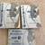 2005 FORD FREESTAR/MERC MONTEREY FACTORY SERVICE MANUALS 1 thumbnail
