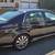 2011 Toyota Avalon XLS * Super Nice Luxury * Navigation 8 thumbnail