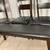 Dining Chairs & Bench Set SEATING FOR 6! 5 thumbnail