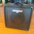 Behringer Ultratone K450FX Keyboard Amp 1 thumbnail
