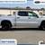 2022 Chevrolet Chevy Silverado 1500 LT Trail Boss 4x4Crew Cab 58 ft SB 2 thumbnail