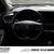 2024 Buick Encore GX AWD All Wheel Drive Sport Touring SUV 12 thumbnail