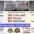 $30 Carpet Cleaning Upholstery,Tile Cleaning Same/next day serv. 1 thumbnail