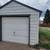 Remodeled 2 Bedroom Unit With Garage 16 thumbnail