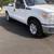 2015 Ford F-250 Super Duty XL 6.2L 4x2 LB 4 thumbnail