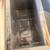 Refrigerator Range Dishwasher Microwave Kitchen Set 60 Day Warranty 16 thumbnail