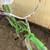Women’s Electra 3sp. beach cruiser bicycle 6 thumbnail