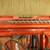 HILTI ROTARY 3 thumbnail