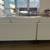 Interior Define Sofa set for sale 4 thumbnail