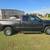 2016 Chevrolet Silverado 1500 1OWNER A/C NEW TIRES*RUNS&DRIVES GREAT  3 thumbnail