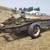 Older John Deere Manure Spreader 4 thumbnail
