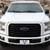2015 Ford F-150 4x4 4WD F150 XLT Truck 12 thumbnail