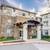 Enjoy Birthday Celebrations, In-Unit AC + One Bedroom 7 thumbnail