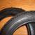 (NEVER INSTALLED) Bicycle Tires & Tubes (Pair) 2 thumbnail