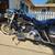 Harley Davidson Roadking 4 thumbnail