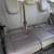 2018 Honda Odyssey  EX-L Minivan, Passenger 22 thumbnail