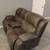 Love seat 1 thumbnail