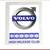 Volvo High Mileage Club Medallions for Sale 7 thumbnail