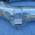 HOOKER HEADERS SIDE PIPE TUBES IN SHOW CHROME - BRAND NEW 7 thumbnail