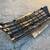 2022 / 2026 chevy silverado 2500 & 3500 grille chrome with camera OEM 7 thumbnail